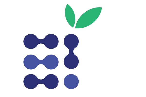 Smartberry Logo