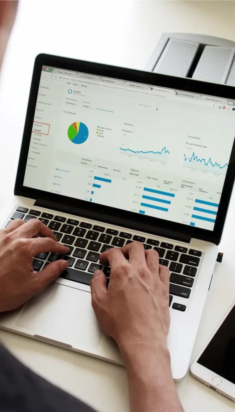 konto-beta-racunovodja